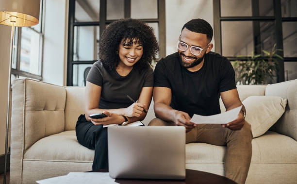Best Loan Pre-Approval Services  in Imperial, NE