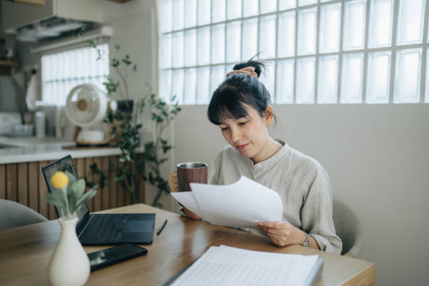 Best Loan Documentation Assistance  in Imperial, NE