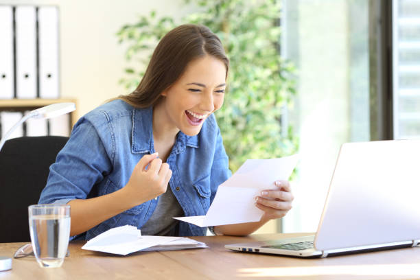 Best Commercial Real Estate Loans  in Imperial, NE