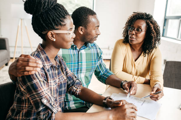 Trusted Imperial, NE Loan Agency Experts