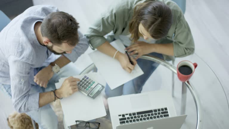 Best Loan Comparison Services  in Imperial, NE
