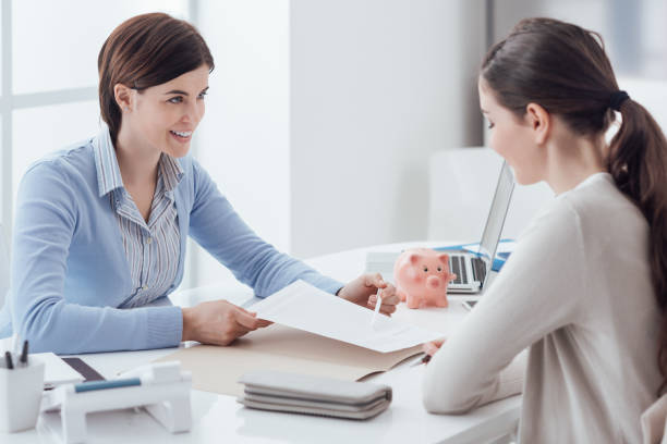 Best Hard Money Loans  in Imperial, NE